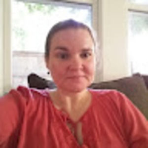 Meet your Posher, Juniper